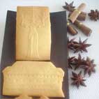 Konstanzer Plätzchen Konstanzer Plätzchen