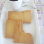 Kölner Plätzchen Kölner Plätzchen